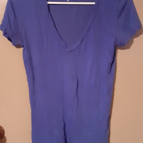 J. Crew Top - Picture 3 of 3